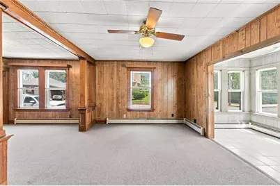 362 Ballou Street, Woonsocket, RI 02895 - Photo 23
