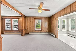 362 Ballou St, Woonsocket, RI 02895 - Photo 23
