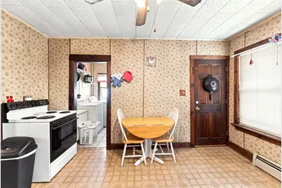 362 Ballou Street, Woonsocket, RI 02895 - Photo 29