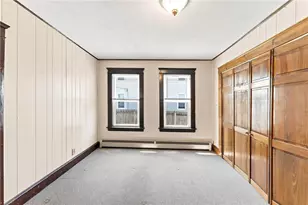 362 Ballou St, Woonsocket, RI 02895 - Photo 15