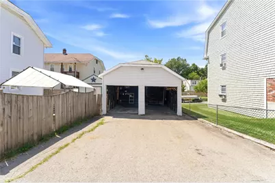362 Ballou Street, Woonsocket, RI 02895 - Photo 5
