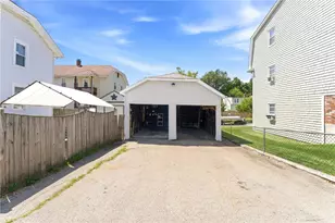 362 Ballou St, Woonsocket, RI 02895 - Photo 5