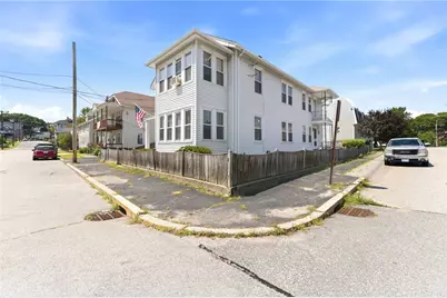 362 Ballou Street, Woonsocket, RI 02895 - Photo 3