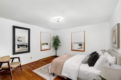27 Gorizia Street, Pawtucket, RI 02860 - Photo 15