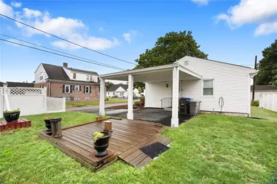 27 Gorizia Street, Pawtucket, RI 02860 - Photo 25