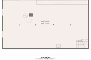 27 Gorizia St, Pawtucket, RI 02860 - Photo 31