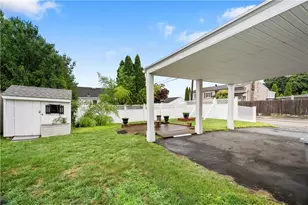 27 Gorizia St, Pawtucket, RI 02860 - Photo 27