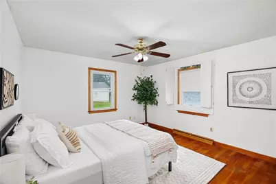 27 Gorizia Street, Pawtucket, RI 02860 - Photo 11