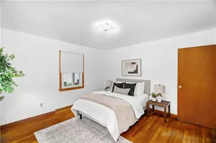27 Gorizia St, Pawtucket, RI 02860 - Photo 17