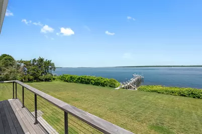 1058 East Shore Road, Jamestown, RI 02835 - Photo 5