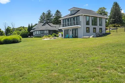 1058 East Shore Road, Jamestown, RI 02835 - Photo 3