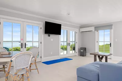 1058 East Shore Road, Jamestown, RI 02835 - Photo 7