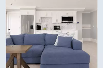 1058 East Shore Road, Jamestown, RI 02835 - Photo 9