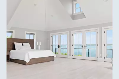 1058 East Shore Road, Jamestown, RI 02835 - Photo 11