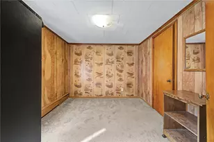 42 Sulyma St, Cumberland, RI 02864 - Photo 19