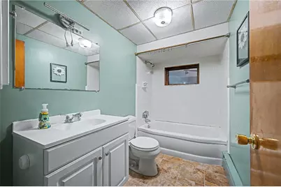 42 Sulyma Street, Cumberland, RI 02864 - Photo 17