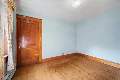 42 Sulyma Street, Cumberland, RI 02864 - Photo 11