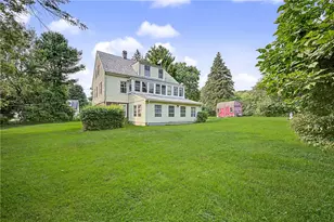 42 Sulyma St, Cumberland, RI 02864 - Photo 3