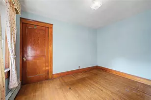 42 Sulyma St, Cumberland, RI 02864 - Photo 11