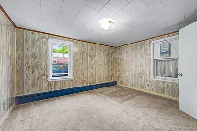42 Sulyma Street, Cumberland, RI 02864 - Photo 21
