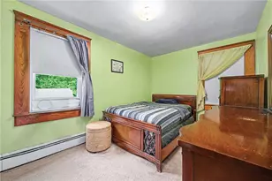 42 Sulyma St, Cumberland, RI 02864 - Photo 13