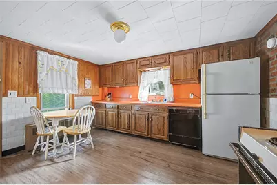 42 Sulyma Street, Cumberland, RI 02864 - Photo 15