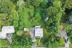 42 Sulyma St, Cumberland, RI 02864 - Photo 5