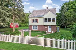 42 Sulyma St, Cumberland, RI 02864 - Photo 25