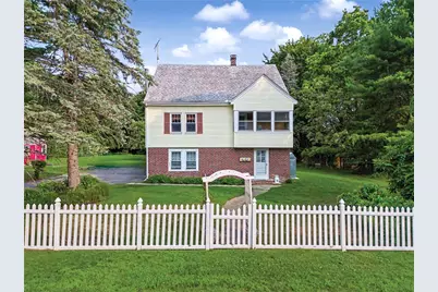 42 Sulyma Street, Cumberland, RI 02864 - Photo 1
