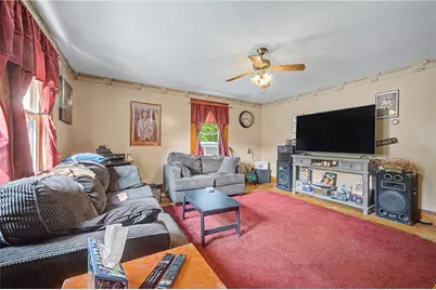 42 Sulyma Street, Cumberland, RI 02864 - Photo 9