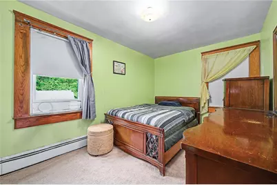 42 Sulyma Street, Cumberland, RI 02864 - Photo 13