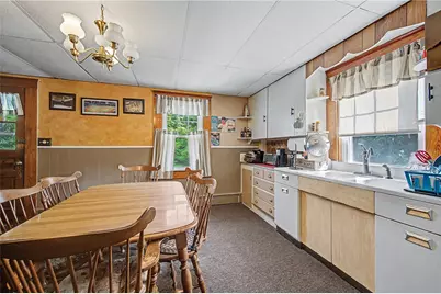 42 Sulyma Street, Cumberland, RI 02864 - Photo 7