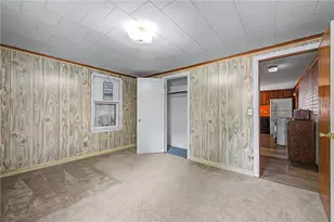 42 Sulyma St, Cumberland, RI 02864 - Photo 21