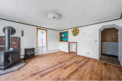 42 Sulyma Street, Cumberland, RI 02864 - Photo 19