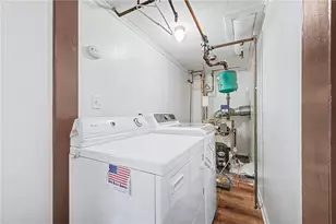 42 Sulyma St, Cumberland, RI 02864 - Photo 23