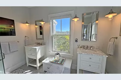 1508 Dorry's Cove Road, Block Island, RI 02807 - Photo 27
