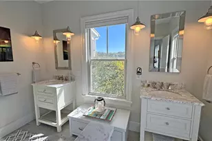 1508 Dorry's Cove Rd, Block Island, RI 02807 - Photo 27