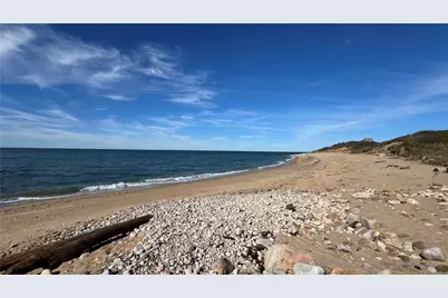 1508 Dorry's Cove Road, Block Island, RI 02807 - Photo 9