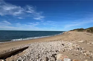 1508 Dorry's Cove Rd, Block Island, RI 02807 - Photo 9
