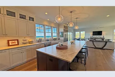 1508 Dorry's Cove Road, Block Island, RI 02807 - Photo 21