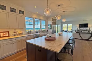 1508 Dorry's Cove Rd, Block Island, RI 02807 - Photo 21