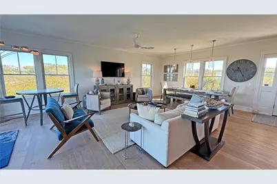 1508 Dorry's Cove Road, Block Island, RI 02807 - Photo 13