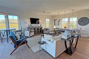 1508 Dorry's Cove Rd, Block Island, RI 02807 - Photo 13