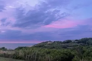1508 Dorry's Cove Rd, Block Island, RI 02807 - Photo 5