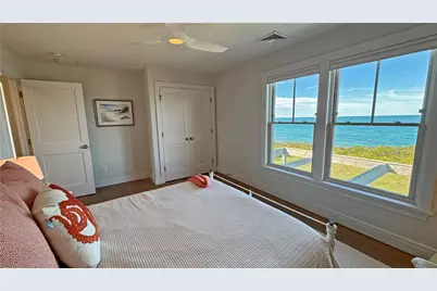 1508 Dorry's Cove Road, Block Island, RI 02807 - Photo 31