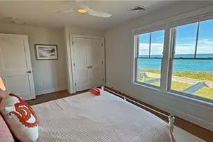 1508 Dorry's Cove Rd, Block Island, RI 02807 - Photo 31