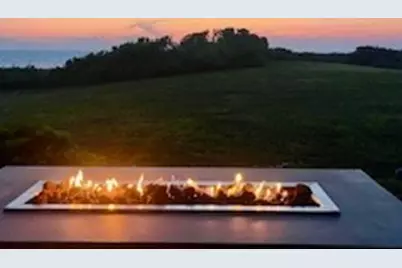 1508 Dorry's Cove Road, Block Island, RI 02807 - Photo 11