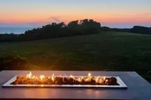 1508 Dorry's Cove Rd, Block Island, RI 02807 - Photo 11