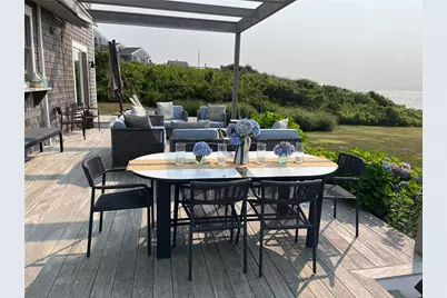 1508 Dorry's Cove Road, Block Island, RI 02807 - Photo 9