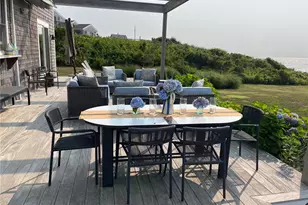 1508 Dorry's Cove Rd, Block Island, RI 02807 - Photo 9